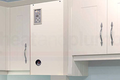 Horsley Woodhouse electric boiler quotes
