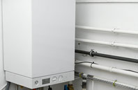 free Horsley Woodhouse condensing boiler quotes