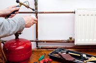 free Horsley Woodhouse heating repair quotes
