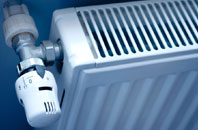 free Horsley Woodhouse heating quotes