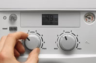 free Horsley Woodhouse boiler maintenance quotes
